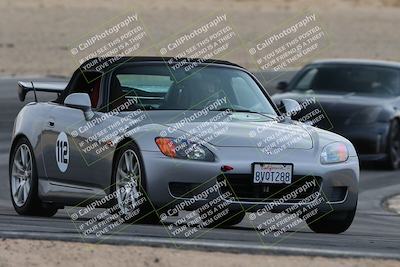 media/Jan-25-2025-SCCA SD (Sat) [[918ace9a21]]/4-Novice/Session 1 Turn 10/